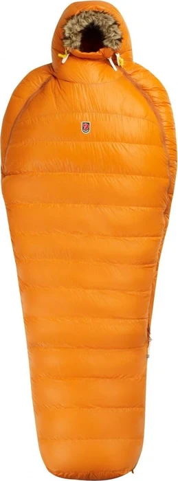 Fjällräven Polar -20 Long Mumienschlafsack