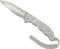 Victorinox Evoke Alox Taschenmesser Vorschaubild