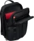 Samsonite Urban-Eye, Rucksack, 15.6", mit 2 Taschen, schwarz Vorschaubild