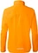 Vaude Cyclist Air Fahrradjacke mango (Damen) Vorschaubild