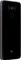 LG G6 H870 schwarz Vorschaubild