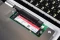 Raspberry Pi 500+, 16GB RAM, 256GB SSD, DE Vorschaubild