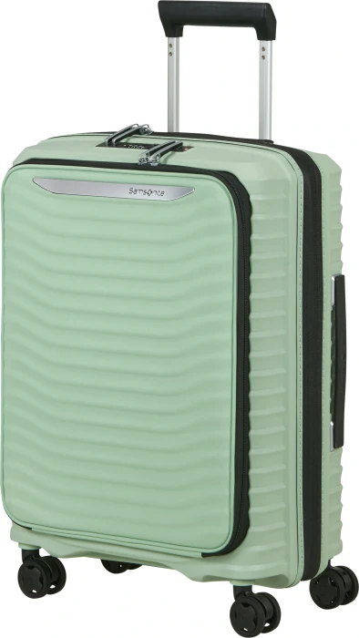 Samsonite Upscape Spinner Easy Access 55cm