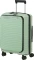 Samsonite Upscape Spinner Easy Access 55cm Vorschaubild