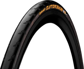Continental Gatorskin 700x28C Reifen faltbar