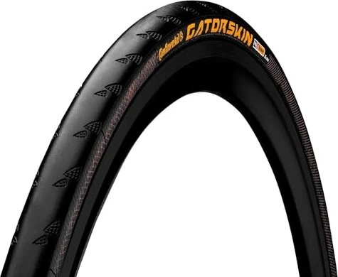 Continental Gatorskin Reifen