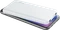 Trust Primo Ultra-thin Powerbank 10000mAh weiß Vorschaubild