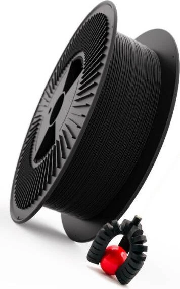 Recreus Filaflex 82A Original, 3D-Druck Filament