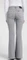 Lee Breese Jeans take a bow (Damen) Vorschaubild