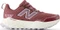 New Balance Fresh Foam X Garoé V2 (Damen) Vorschaubild