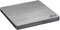 Hitachi-LG Data Storage GP60NS60, SlimLine silber, USB 2.0 Vorschaubild