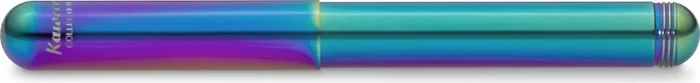 Kaweco COLLECTION