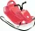 KHW Snow Quad Bob pink (27513)