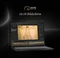 MSI Creator M16 A11UC-662, Core Black, Core i7-11800H, 16GB RAM, 1TB SSD, GeForce RTX 3050, DE Vorschaubild