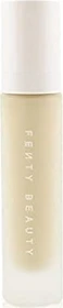 Fenty Beauty Pro Filt'r Soft Matte Longwear Foundation 150, 32ml