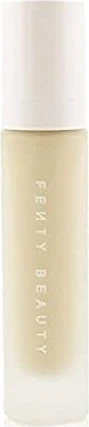 Fenty Beauty Pro Filt'r Soft Matte Longwear Foundation 150, 32ml