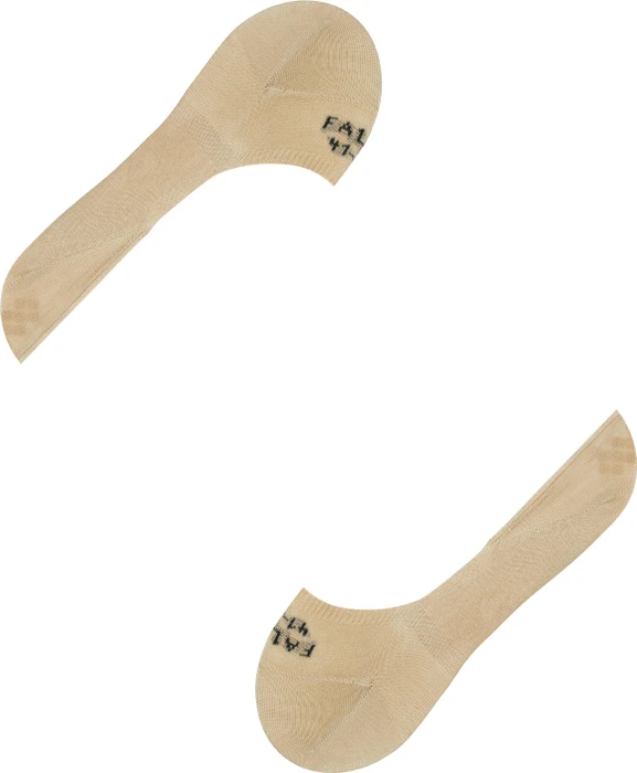 Falke Cool 24/7 Socken sand (Herren)