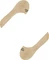 Falke Cool 24/7 Socken sand (Herren) Vorschaubild