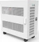 Thermaltake AX700 Snow, weiß Vorschaubild