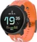 Suunto Race S Vorschaubild