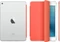 Apple iPad mini 4 Smart Cover, Apricot Vorschaubild