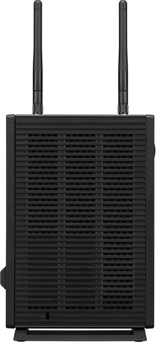 LG CL600N-6N, Celeron J4105, 4GB RAM, 16GB SSD, 16GB Flash