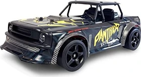 Amewi Drift Sport Car Panther Pro