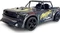 Amewi Drift Sport Car Vorschaubild