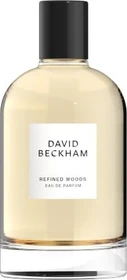 Beckham Refined Woods Eau de Parfum, 100ml