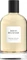 Beckham Refined Woods Eau de Parfum Vorschaubild