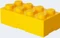 NHG Lego Classic Box Brotdose Vorschaubild