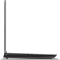 Lenovo ThinkPad P16 G2, Storm Grey, Core i7-13700HX, 32GB RAM, 1TB SSD, RTX 3500 Ada Generation, DE Vorschaubild