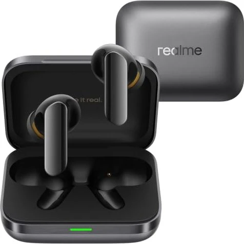 Realme Buds Air7 Pro