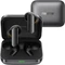 Realme Buds Air7 Pro Vorschaubild