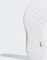 adidas Alphaedge 4D ftwr white/off white/pearl grey (Herren) Vorschaubild