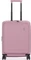 American Tourister DashPop Spinner easy access 55cm Vorschaubild