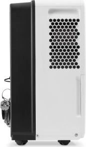 Trotec TTK 96 E Luftentfeuchter