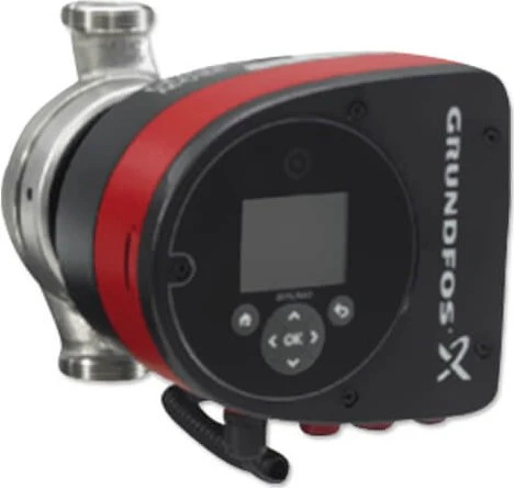 Grundfos MAGNA3 25-40 Zirkulationspumpe