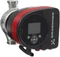 Grundfos MAGNA3 Vorschaubild