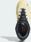 adidas Dame X almost yellow/core black/preloved ink Vorschaubild
