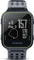 Garmin Approach S20 GPS-Golfuhr schiefer Vorschaubild