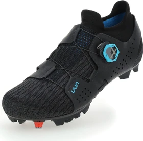 UYN Naked MTB schwarz (Herren)