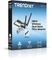 TRENDnet TEW-726EC, PCIe x1 Vorschaubild