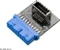 Akasa USB 3.0 19-Pin auf USB 3.1 20-Pin Key-A Pfostenstecker intern Vorschaubild
