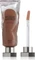 Muzigae Mansion Objet Liquid Matte Blurring Lip Tint Vorschaubild