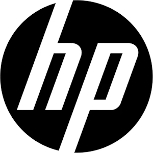 HP Recycling Hartpostpapier, 23.4", 75g/m², 50m, 4 Rollen