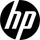HP Recycling-Bond Plotterpapier, 42", 80g/m², 50m, 4 Rollen (A28DSA)