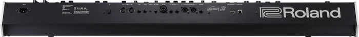 Roland Jupiter-X