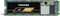 KIOXIA RD500 1TB, M.2 2280 / M-Key / PCIe 3.1a x4 Vorschaubild