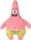 Simba Toys SpongeBob Schwammkopf Plüsch Patrick 35cm (109491001)